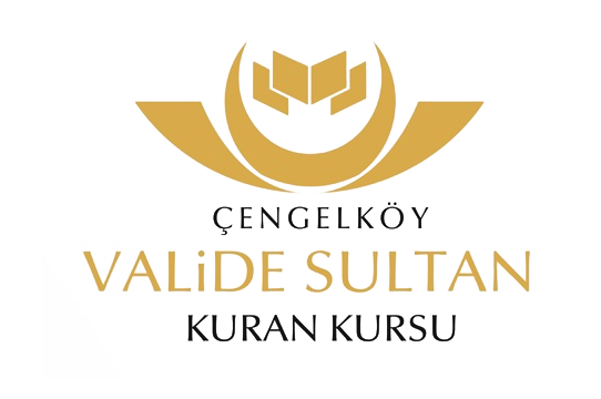 Çengelköy Validesultan